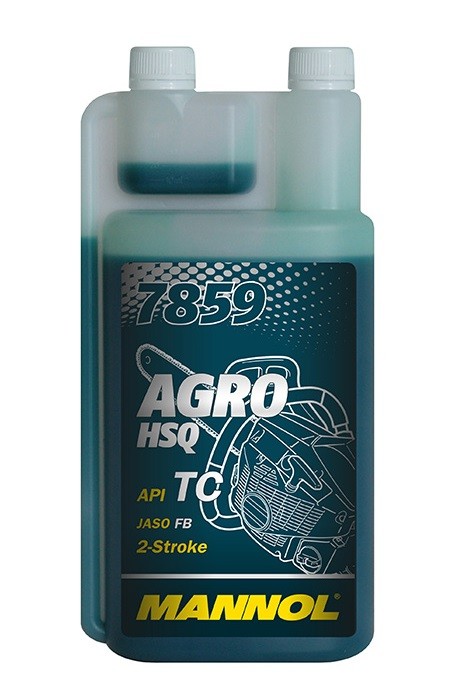 5 л моторное масло синтетика. Mannol agro. масло моторное mannol agro formula s, 1 л. Mannol agro. 1943 mannol.